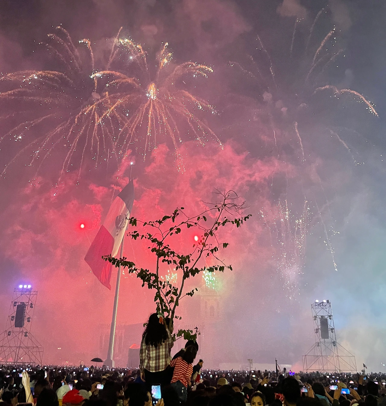 KakaoTalk_Photo_2022-09-16-23-28-41 002.jpeg