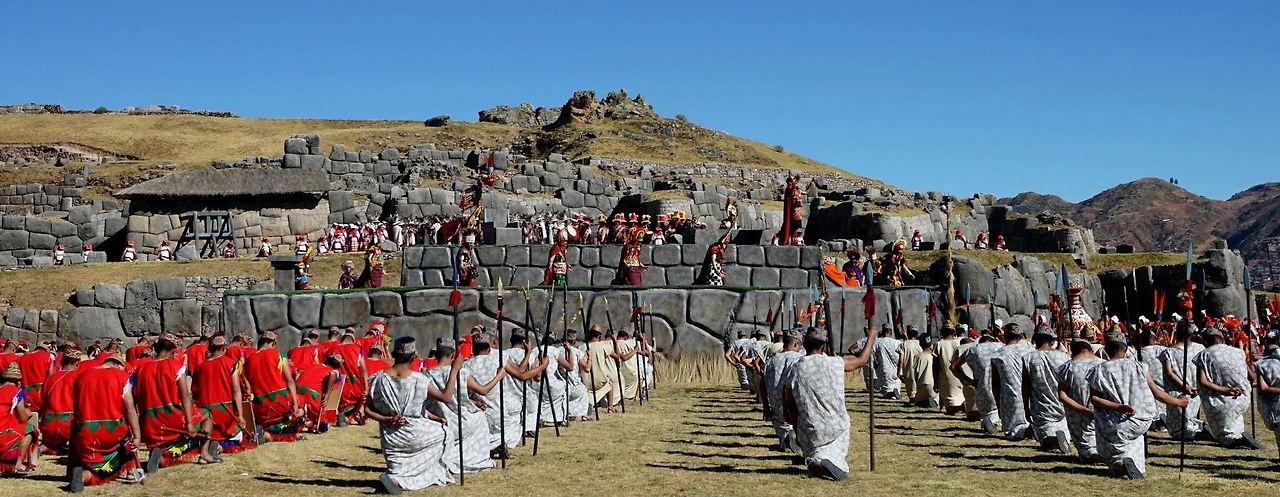 inti-raymi-or-fest-of-the-sun-by-andean-great-treks-3.jpeg