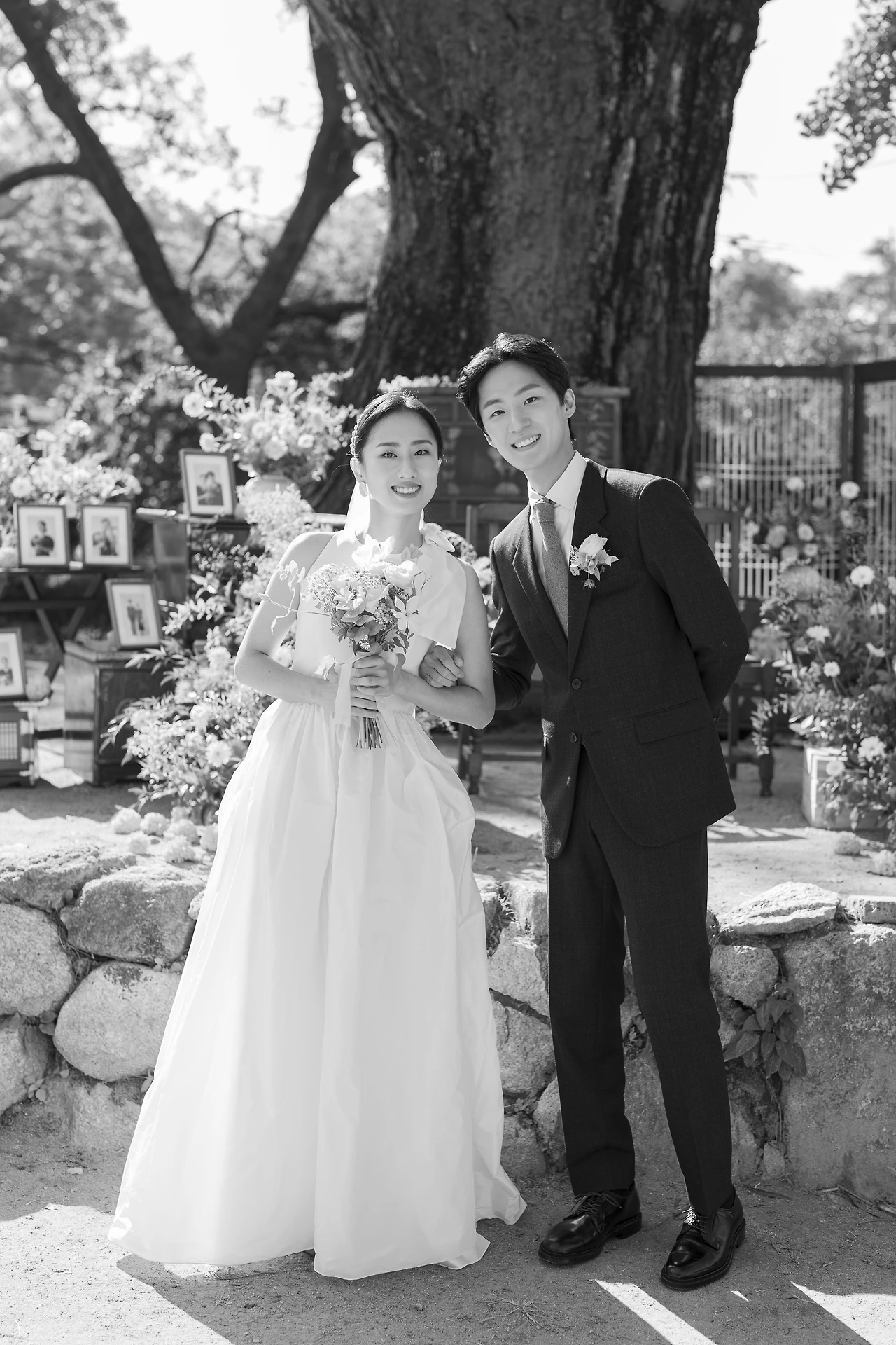 우리 결혼했어요.JPG