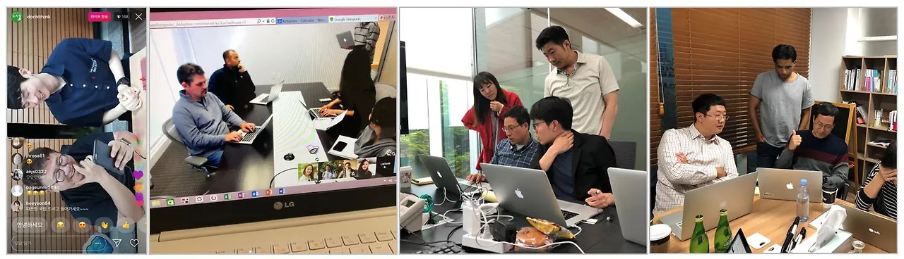 4_2 업무모습.JPG