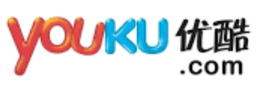 2018-06-26 11;04;21.PNG