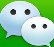 2018-06-26 11;04;50.PNG