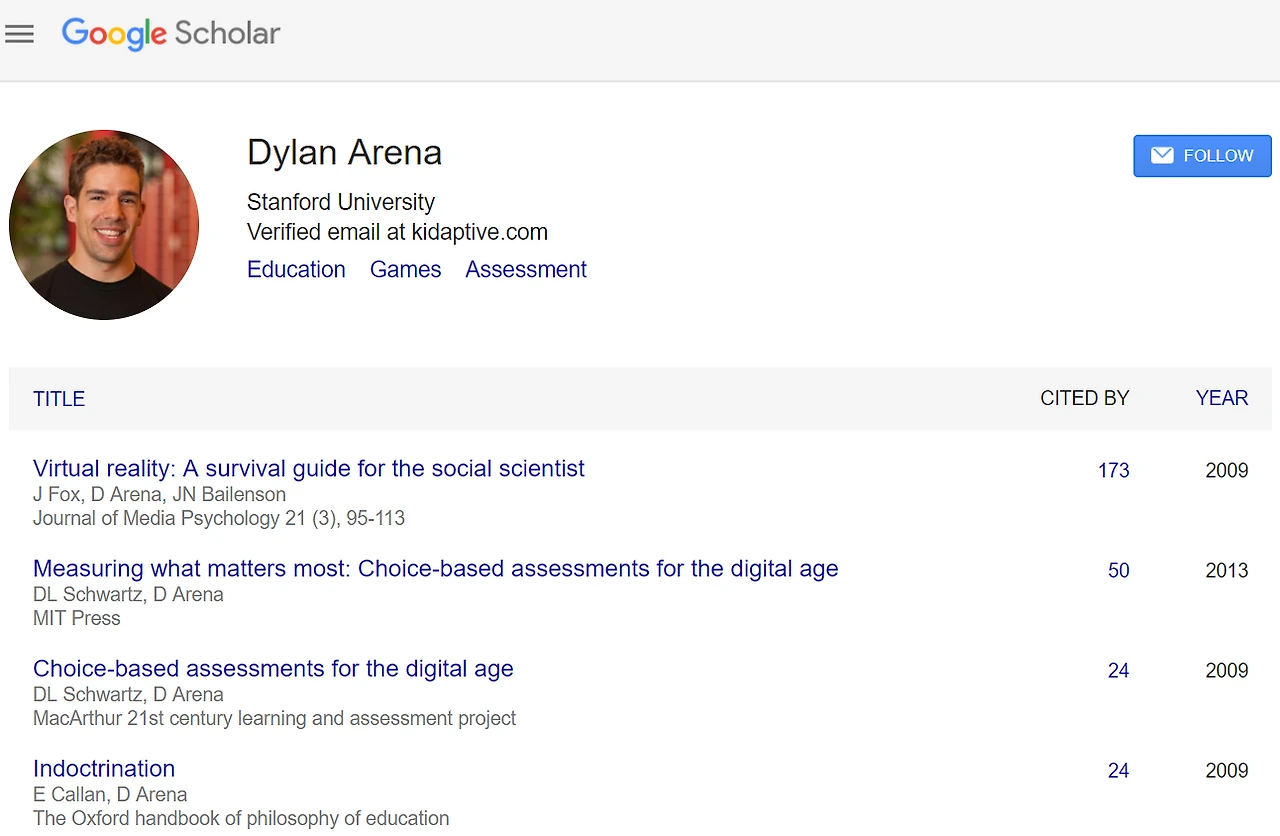 2017-12-07 16;37;26.PNG