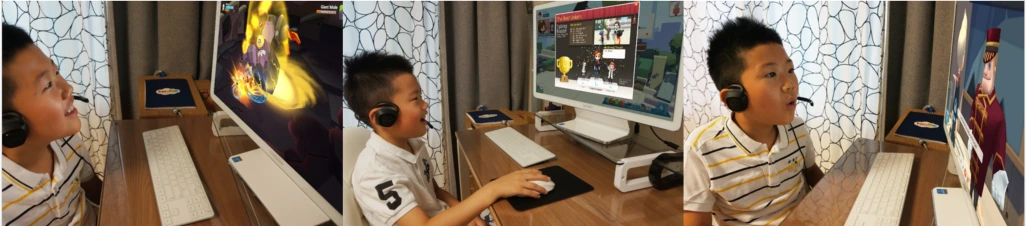 2017-07-05 16;31;24.PNG