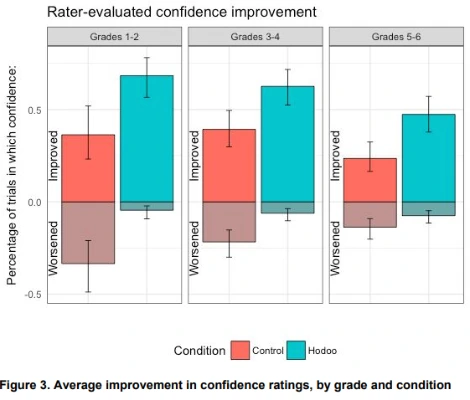 2017-07-05 16;56;12.PNG