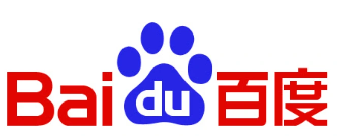 2018-06-26 11;04;03.PNG