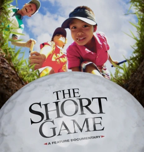 SE-4e0d0319-1023-411e-ba69-a6a3cbc08ef6.png?type=w1600