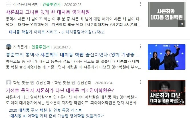 Screenshot_2022-12-09_at_11.23.11.JPG?type=w1600