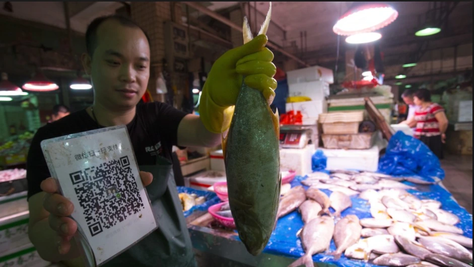 2018-06-26 10;59;23.PNG