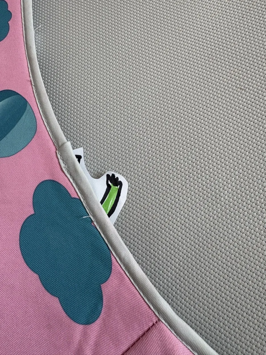 KakaoTalk_20250611_073929885_02.jpg?type=w1