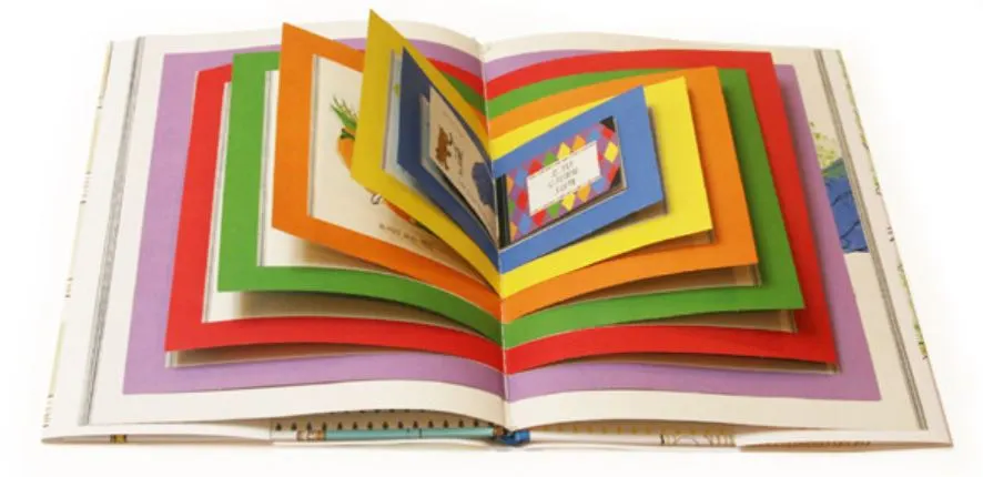 %EC%9D%B4%EC%9E%91%EC%9D%802.JPG?type=w1