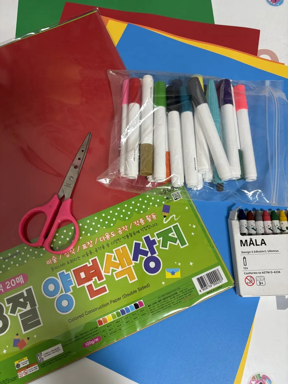 KakaoTalk_20250611_073929885_04.jpg?type=w1