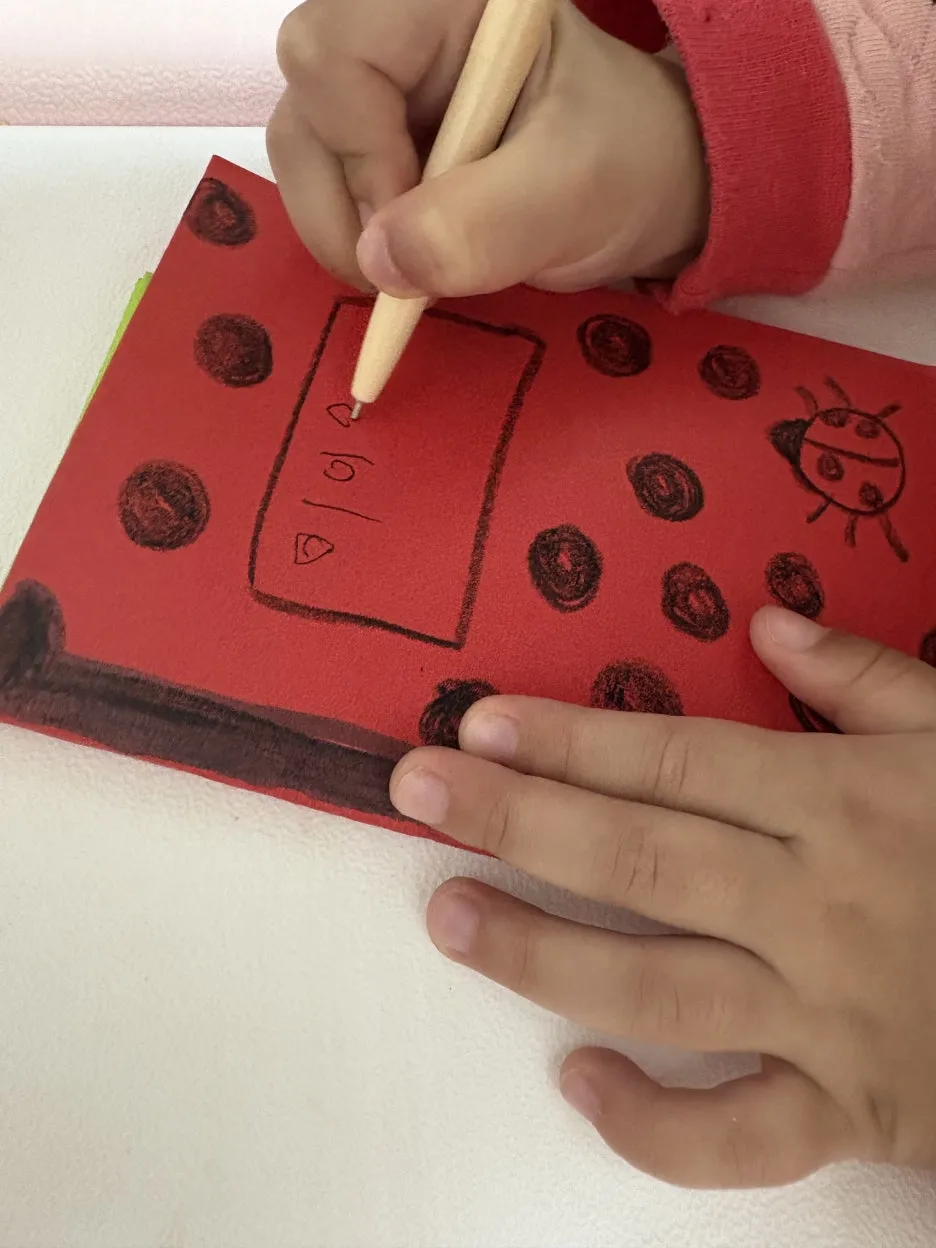 KakaoTalk_20250611_073929885_06.jpg?type=w1