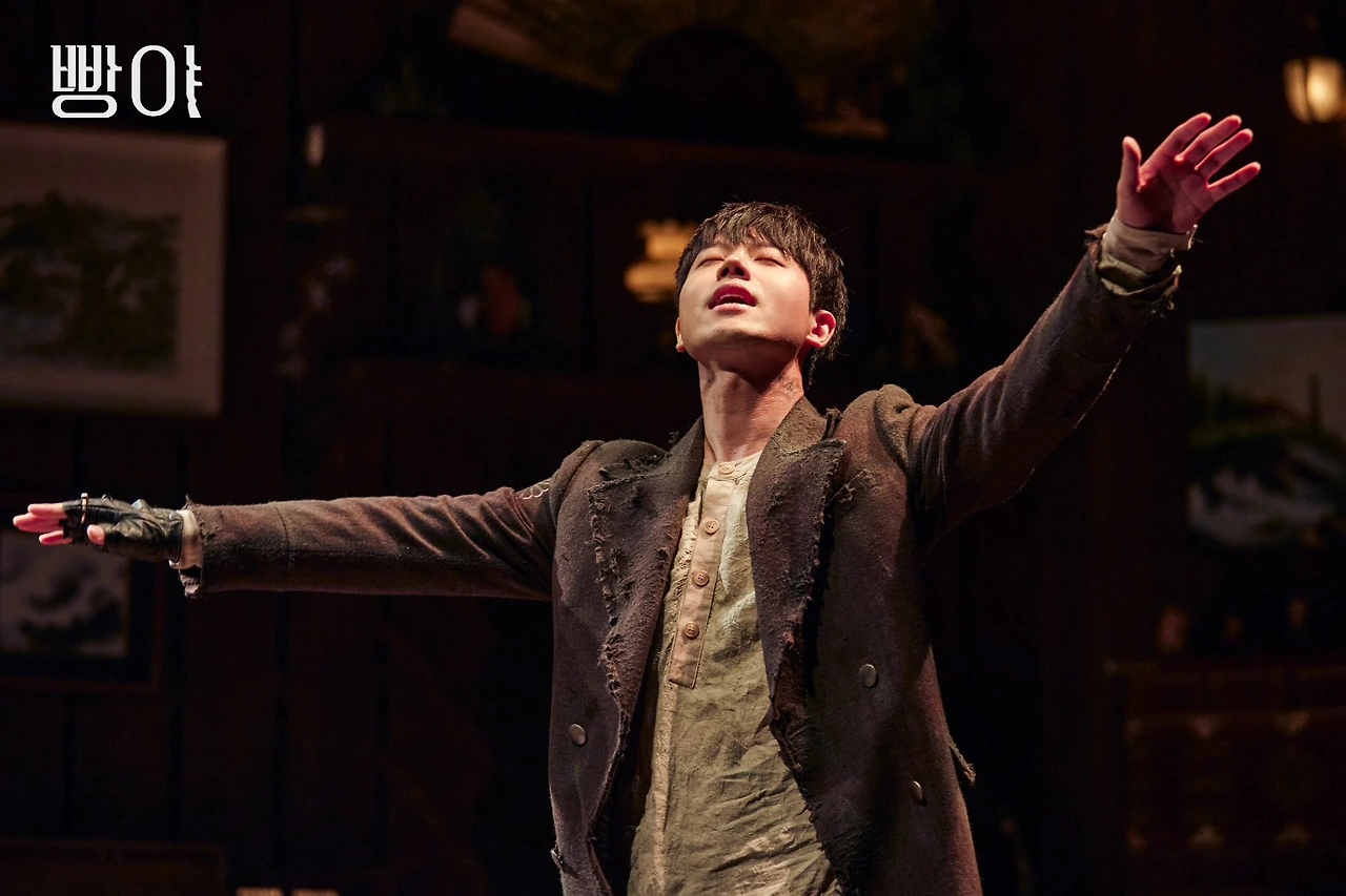 492400785_1198935428898182_754740368193175839_n.jpg?_nc_cat=102&ccb=1-7&_nc_sid=127cfc&_nc_ohc=4k4z5GR3kpkQ7kNvwHiCxnN&_nc_oc=Adlg_UAu5P-pZ6DocogIxwdaqnzoFcck5AdrvPgz1Pcc2DBHCgjN__6wrz92LcPvni8&_nc_zt=23&_nc_ht=scontent-hkg1-2.xx&_nc_gid=XEsyWpmDJMgR3WXH1yRD2g&oh=00_AfN6FSN6OCa7H_56zP6MOgKg-6mTXgnSwZBdTNRLnMlD8g&oe=6851A9DA