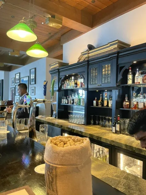 IMG_8604.jpg?type=w466