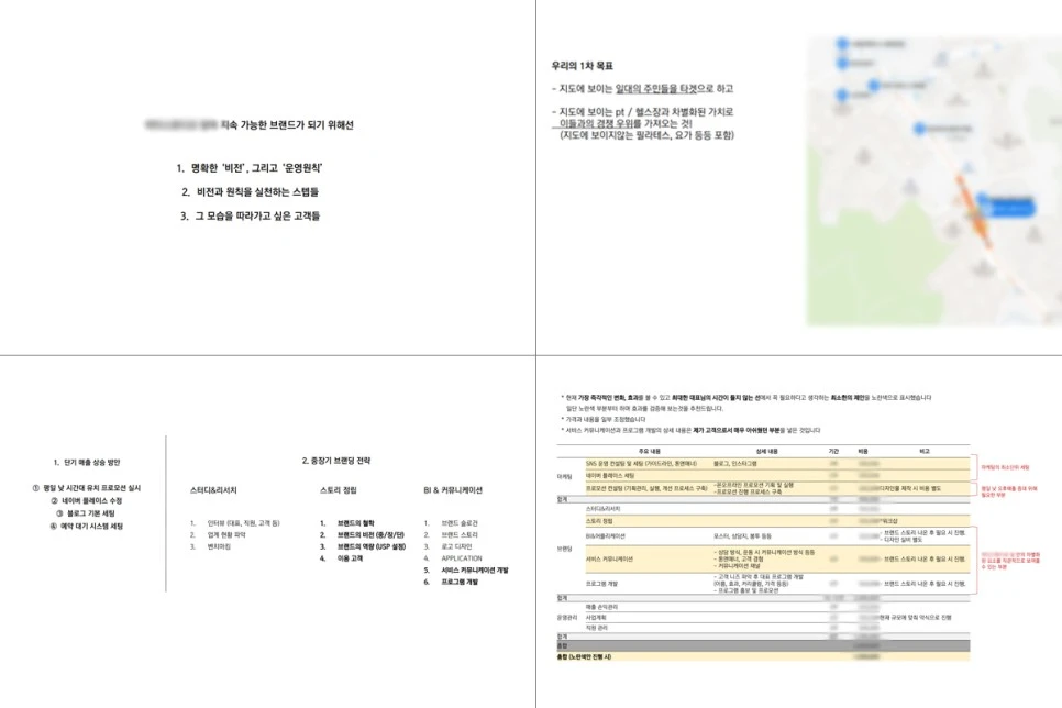 %EB%B8%8C%EB%9E%9C%EB%94%A9%EC%A0%9C%EC%95%88_%EB%A7%88%EC%BC%80%ED%8C%85%EC%A0%9C%EC%95%88_%EA%B0%9C%EC%9D%B8%EB%B8%8C%EB%9E%9C%EB%93%9C%EB%A7%88%EC%BC%80%ED%8C%85_%EA%B0%9C%EC%9D%B8%EB%B8%8C%EB%9E%9C%EB%93%9C%EC%A0%84%EB%9E%B5_%ED%94%84%EB%A6%AC%EB%9E%9C%EC%84%9C%EB%A7%88%EC%BC%80%ED%84%B0_%EC%9E%91%EC%9D%80%EB%B8%8C%EB%9E%9C%EB%93%9C%EB%A7%88%EC%BC%80%ED%8C%85.jpg?type=w966