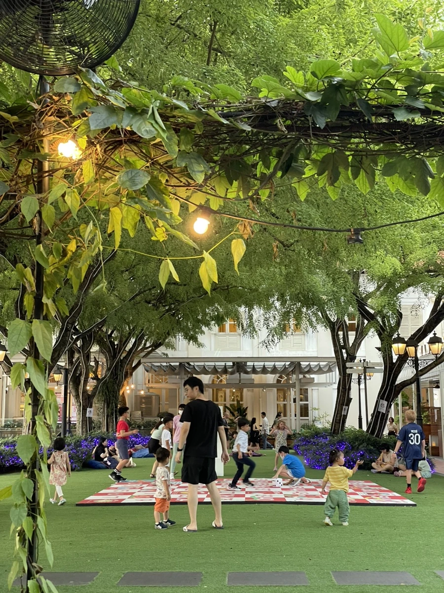 IMG_8670.jpg?type=w966