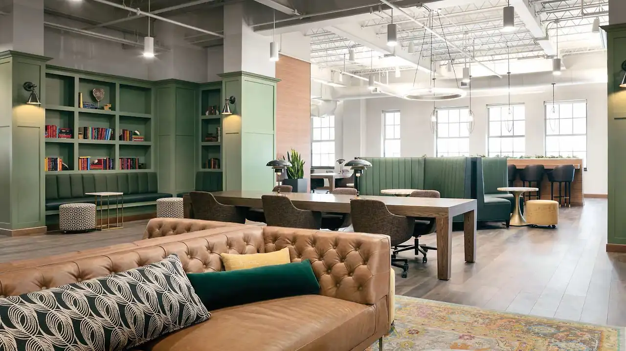 file_path_host?token=8ar6h3PdNumcQnj9o8zQ9BeXIfy8ar7yIkHytuhtgLxG8SWFmBApCBlJqLwKrlci07GsVrWI8pQ8oSkOTzX4d5%2BNSOJ9JaR0pLUKfxcPxdwa--h%2BIvRXYe%2BAWmg6IY--E8W5Ll0D8AkoN2VgDJbGgw%3D%3D