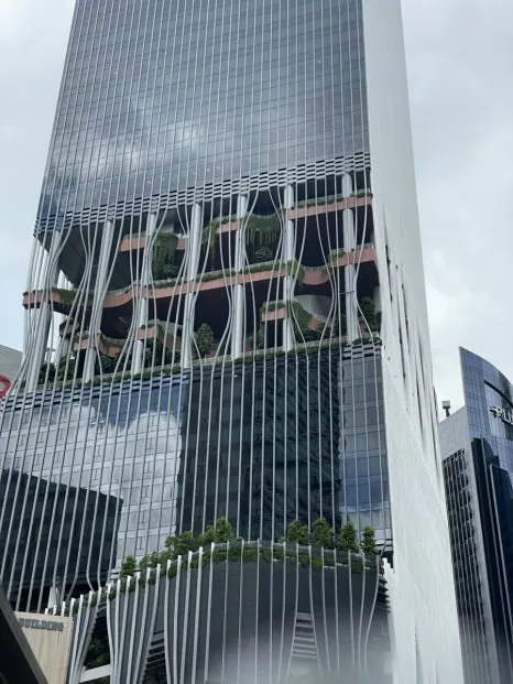 IMG_8167.jpg?type=w466