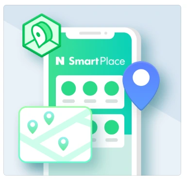 %EC%9E%91%EC%9D%80%EB%B8%8C%EB%9E%9C%EB%93%9C%EB%A7%88%EC%BC%80%ED%8C%85_%EB%B8%8C%EB%9E%9C%EB%93%9C%EC%BB%A8%EC%84%A4%ED%8C%85_%ED%94%BC%ED%8B%B0%EC%83%B5%EB%B8%8C%EB%9E%9C%EB%94%A9_%ED%94%BC%ED%8B%B0%EC%83%B5%EB%A7%88%EC%BC%80%ED%8C%85.png?type=w966