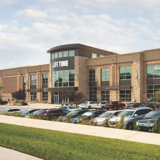 file_path_host?token=ggCvfWlf7joB3iv4K68IaVJEfyj2Xbh%2FnyYY7WfTqBqTy3JbT0uIYQau2WUqY%2Fe%2BPT7sQ2TnnXaWxRdaKf4ynvc%2BzQA0E2RPi1aopDzr2zo9--wqTvfOqWQyHosTa0--nYjsUrQUxdWIkwSaZxx40A%3D%3D