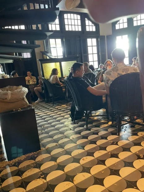 IMG_8605.jpg?type=w466