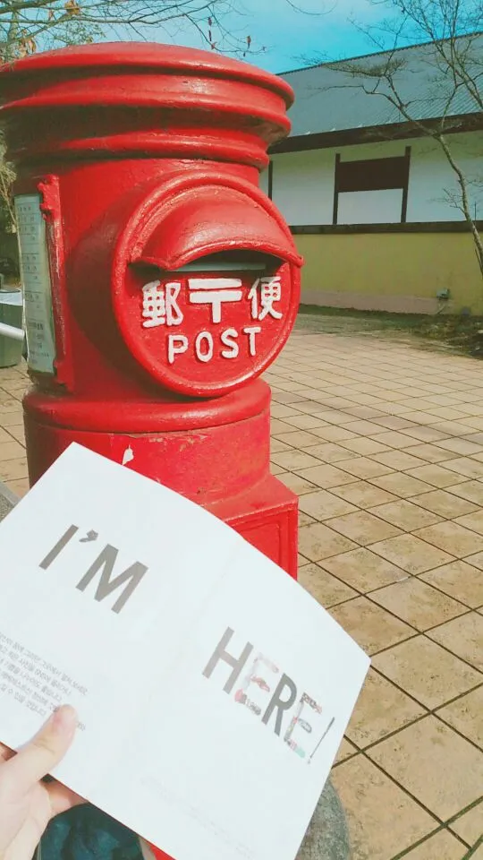 99EDD2365A6D7B1E114F4C