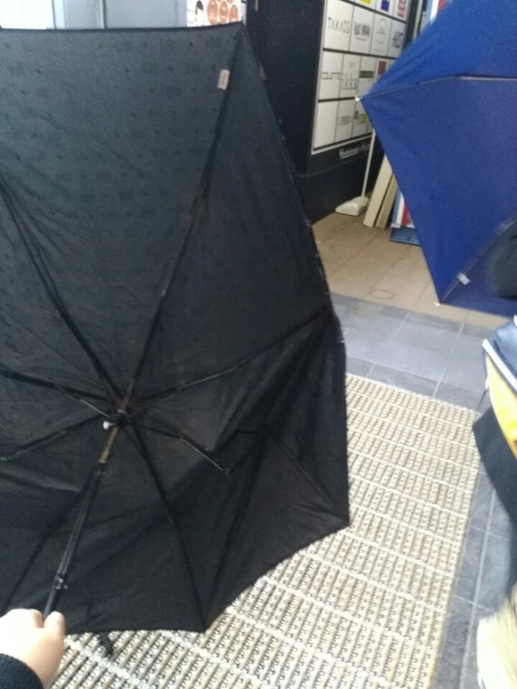 99F1E5405A6D7B253220FF