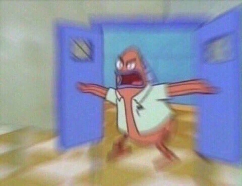 IMG_2041.JPG?type=w1