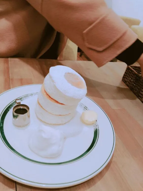 997262405A6D7B2403C873