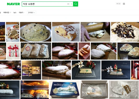 99301E335A6D678E3132C2