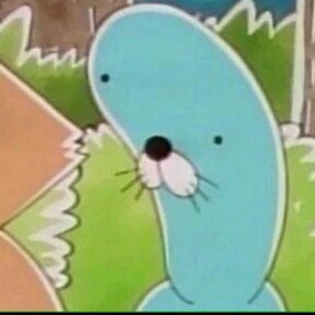 output_348640507.jpg?type=w1