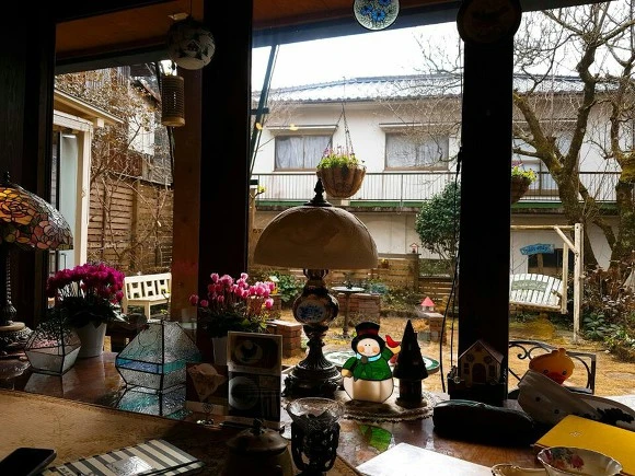 9979E5505A6D6A6D1E88B3