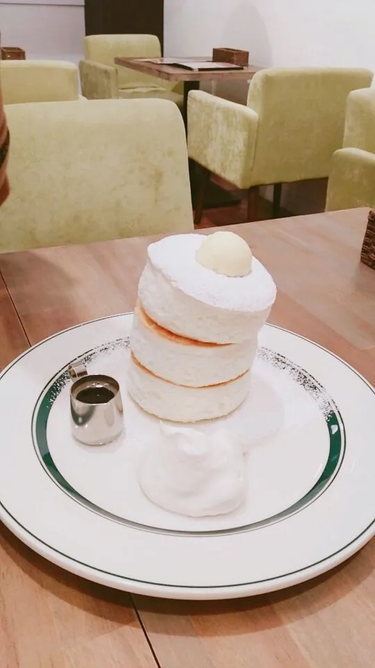 997265405A6D7B2403F57D