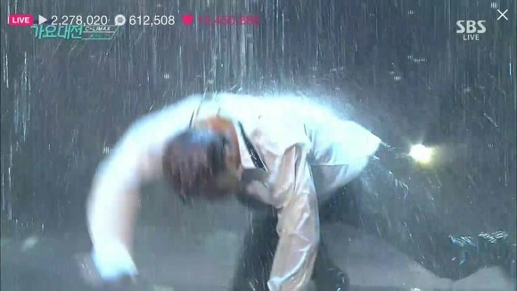 99AF44365A6DC5762E2298