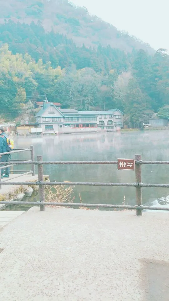 99B92E365A6D7B20170267