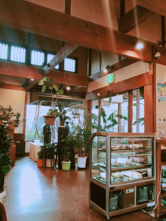 9996AC3D5A66B21112D0C0