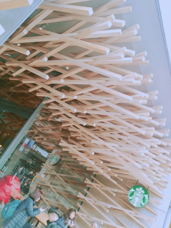 993B3F455A66B21510FFC1