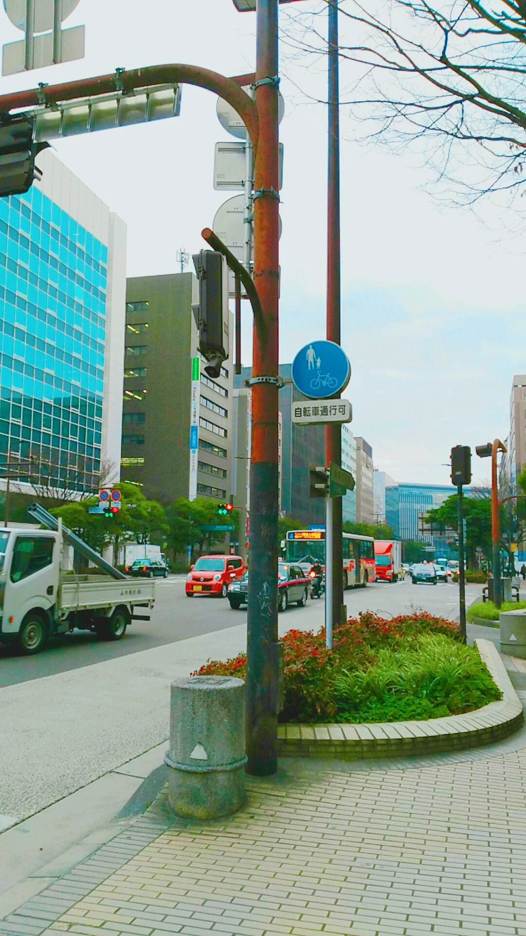 995981495A66C9873212E9