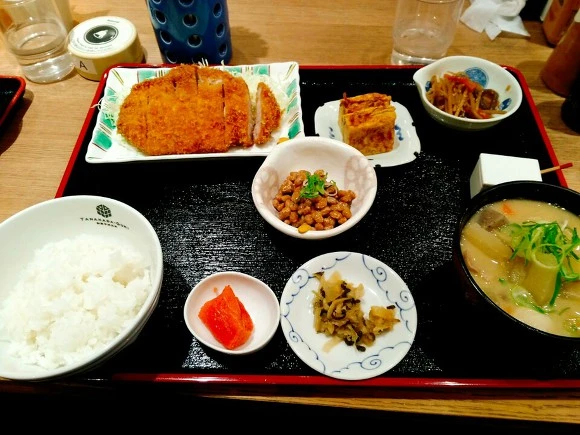 994F024F5A66B21C22379D