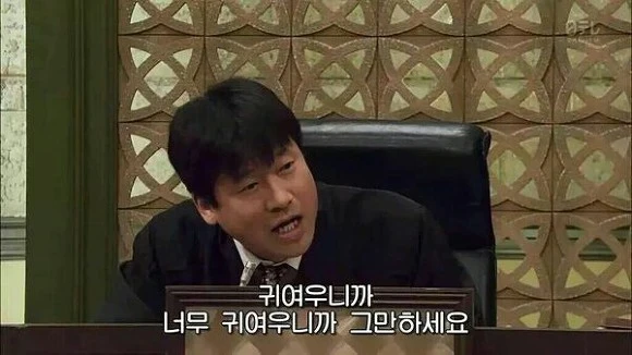 99075C435A6ACF26259FB1