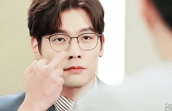 IMG_2046.GIF?type=w1