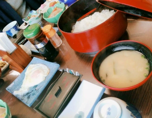 990C06405A6D7B1C0AB828