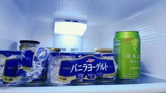 99D1D53B5A6DC87A286C5B