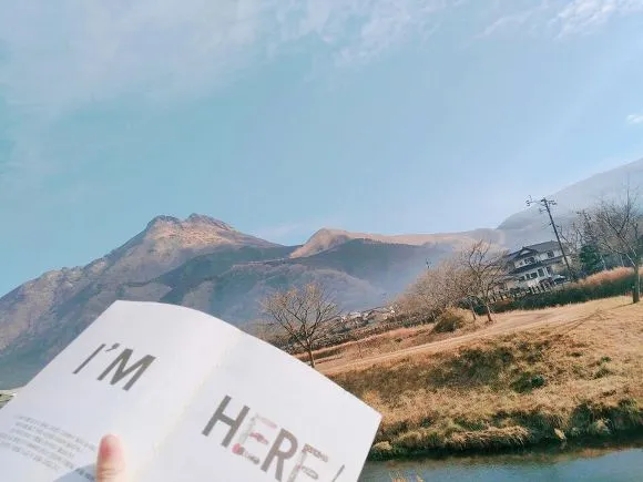 99D18A365A6D7B1F29F62B