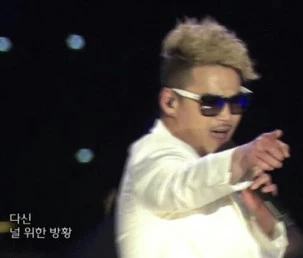 993C78425A6AD55210E741