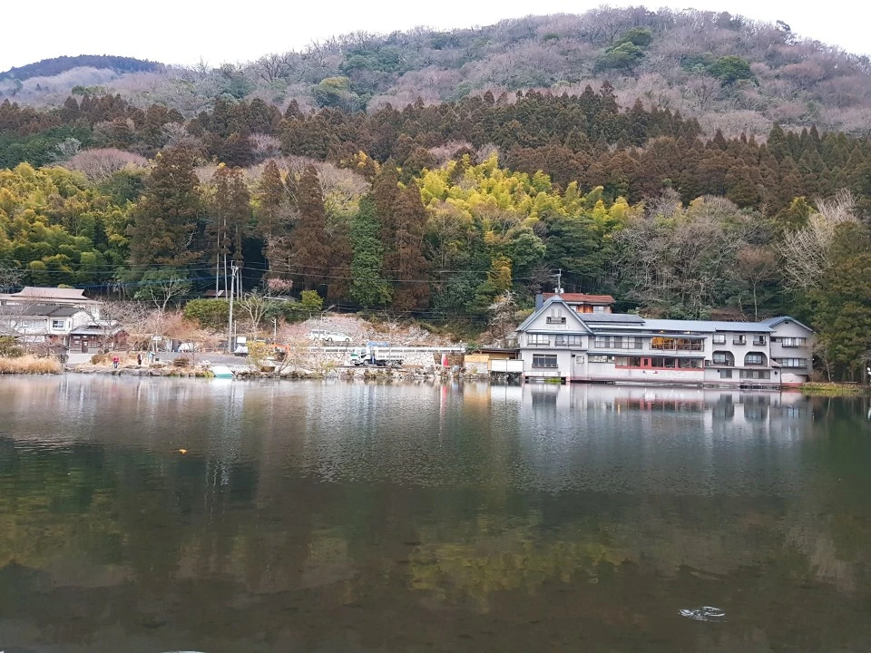 99112E4F5A66C9A42B7164