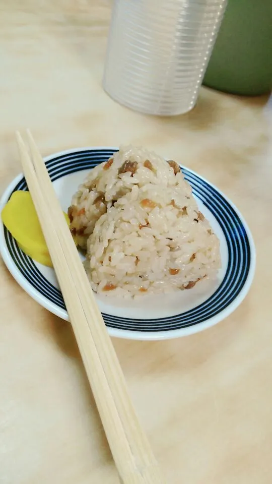 9941E1375A6DC8700D8A46