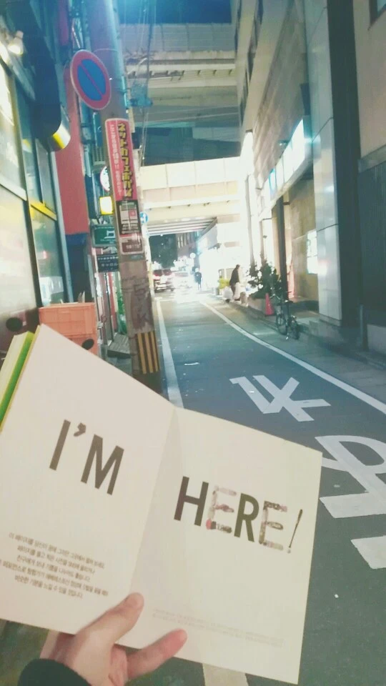 9992BC4F5A66B21E1E2B9B