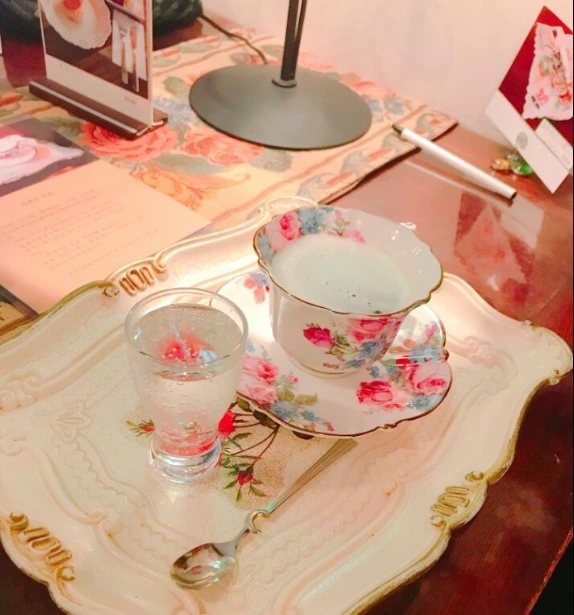 996483505A6D6A6C334302